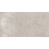 21_4_additional image.jpg image